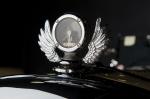Ford Frontenac Speedster 1926 года
